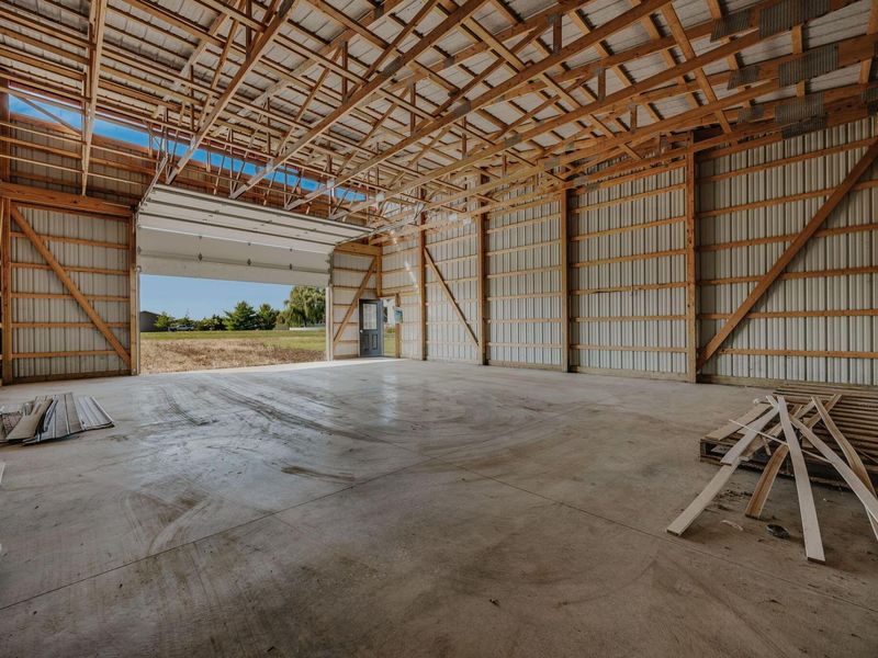 15680 Matville Road, Orient, OH 43146 Photo 40