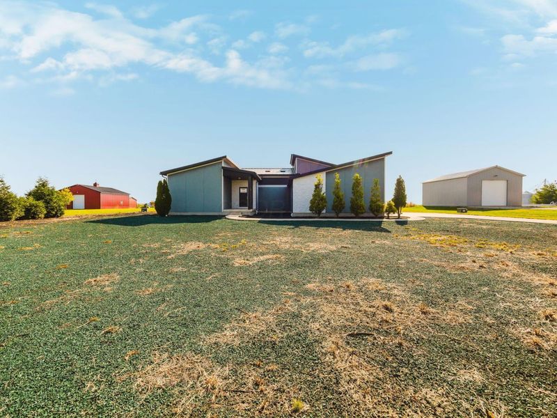 15680 Matville Road, Orient, OH 43146 Photo 41