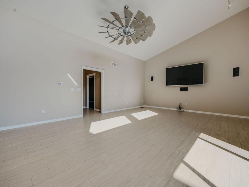 15680 Matville Road, Orient, OH 43146 Photo 5