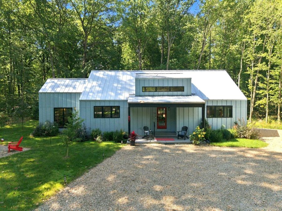 Property Image 37