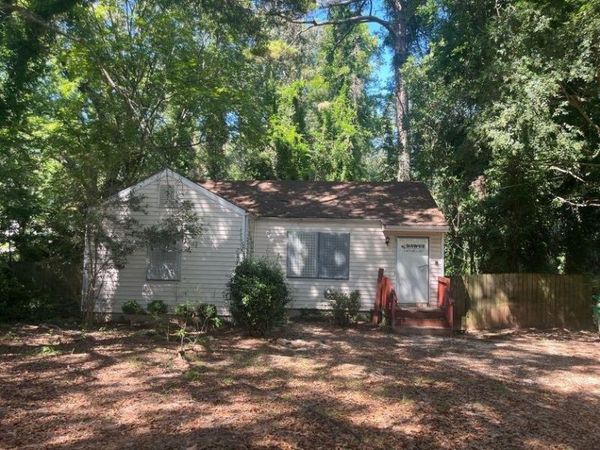 1772 Terry Mill Road SE, Atlanta, GA 30316
