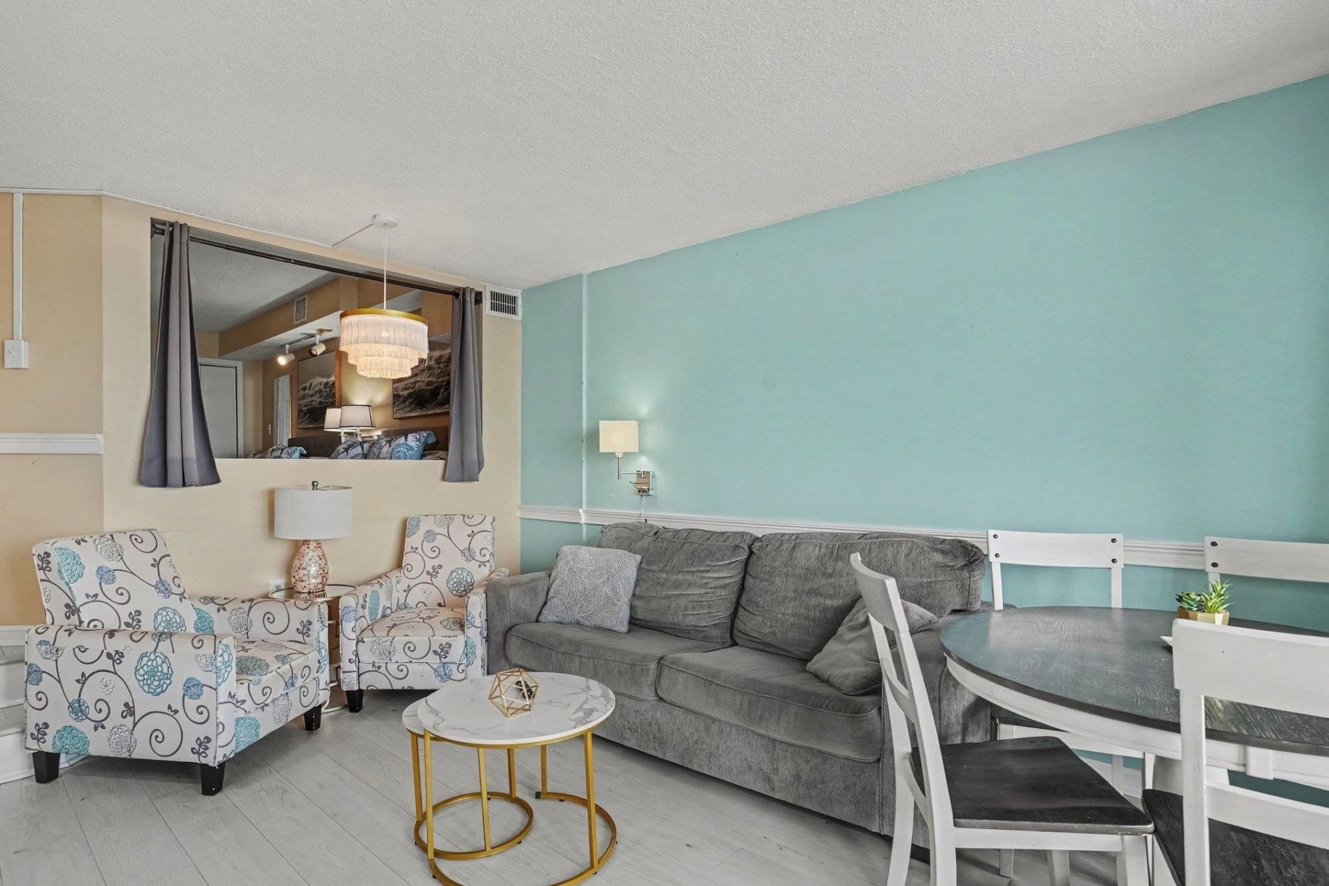 4800 S Ocean Blvd.  Photo 10
