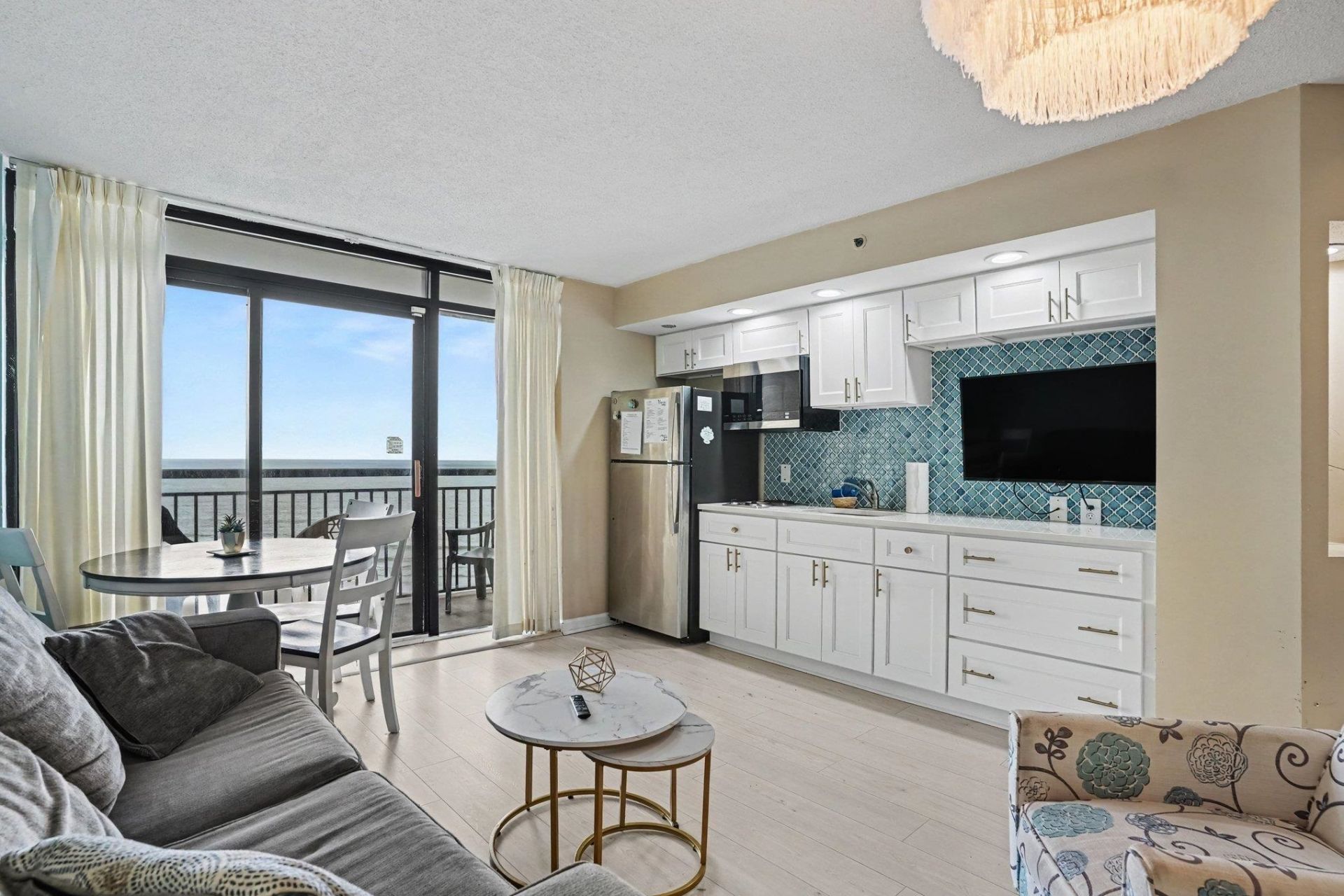 4800 S Ocean Blvd.  Photo 11