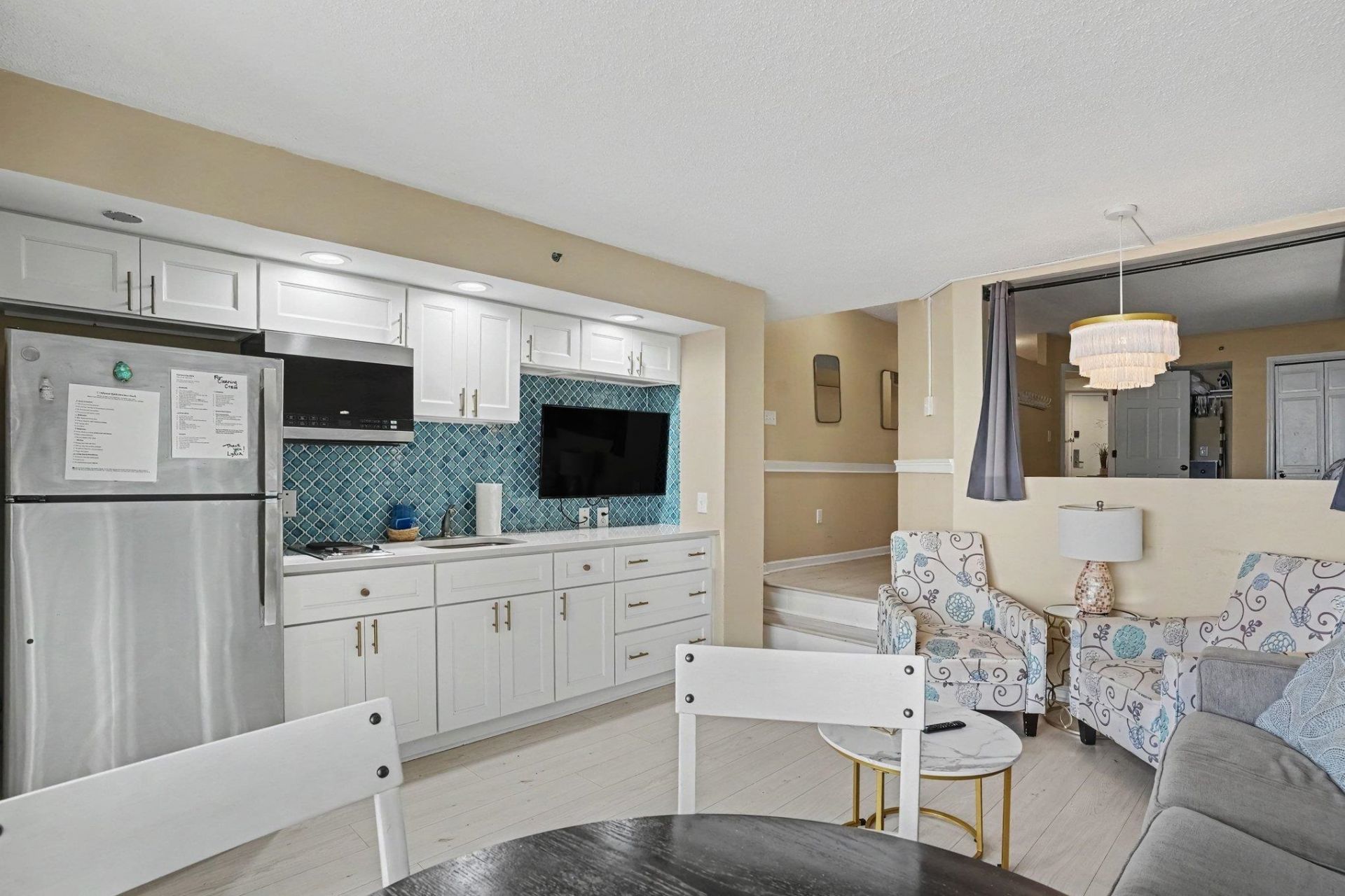 4800 S Ocean Blvd.  Photo 12