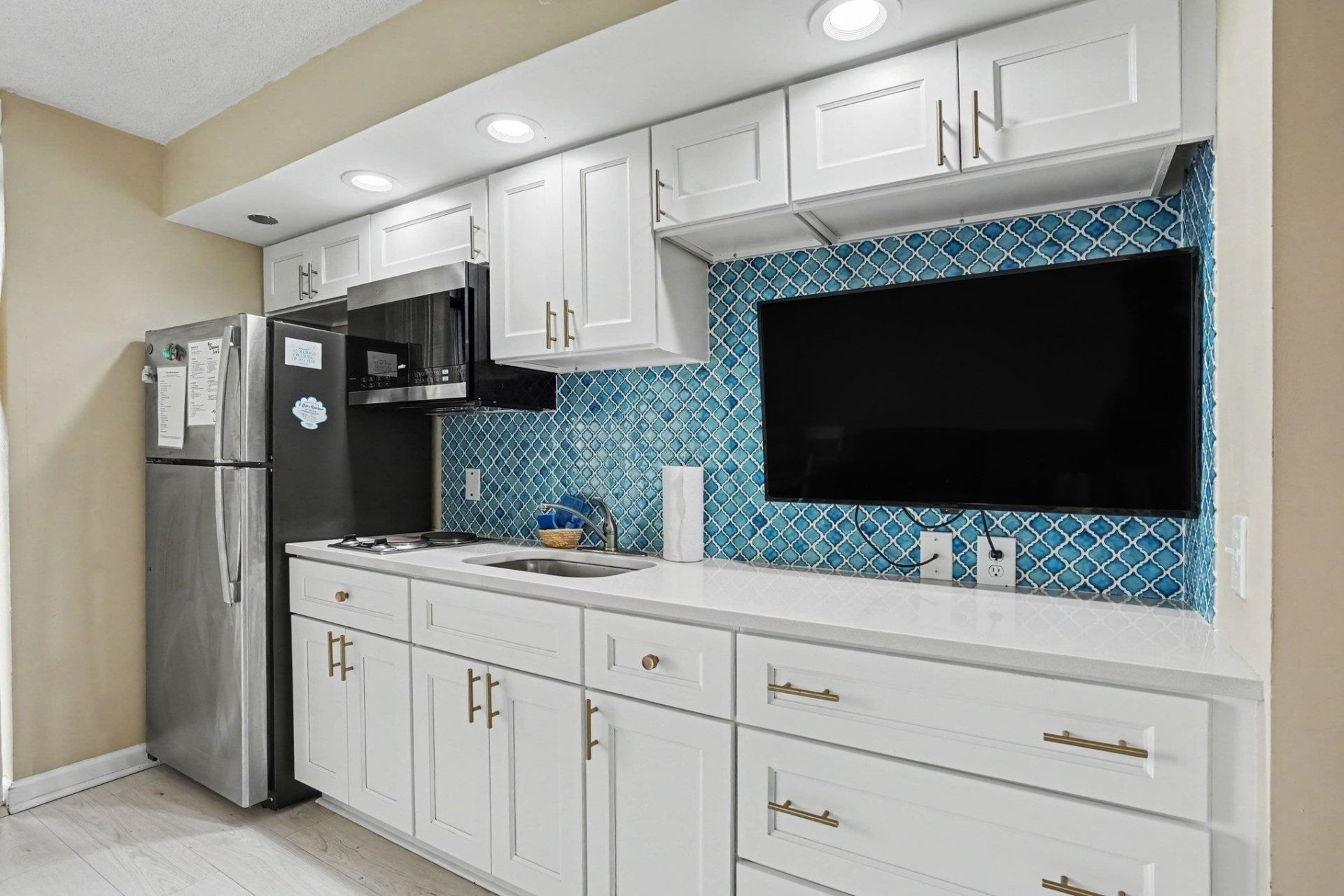 4800 S Ocean Blvd.  Photo 13