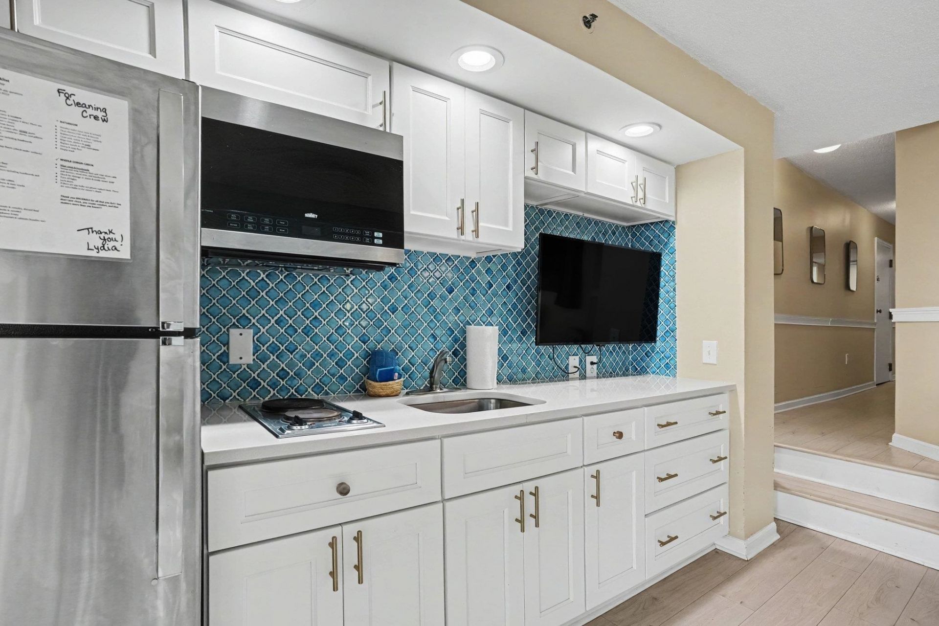 4800 S Ocean Blvd.  Photo 14