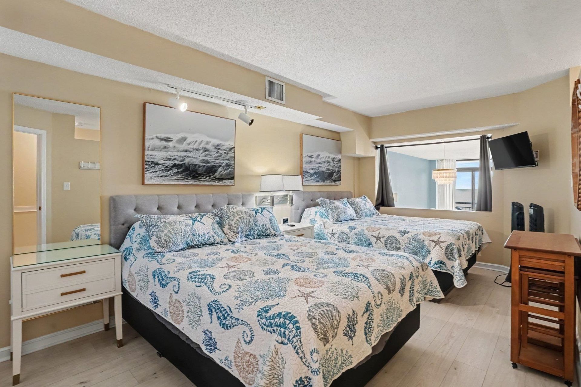 4800 S Ocean Blvd.  Photo 15