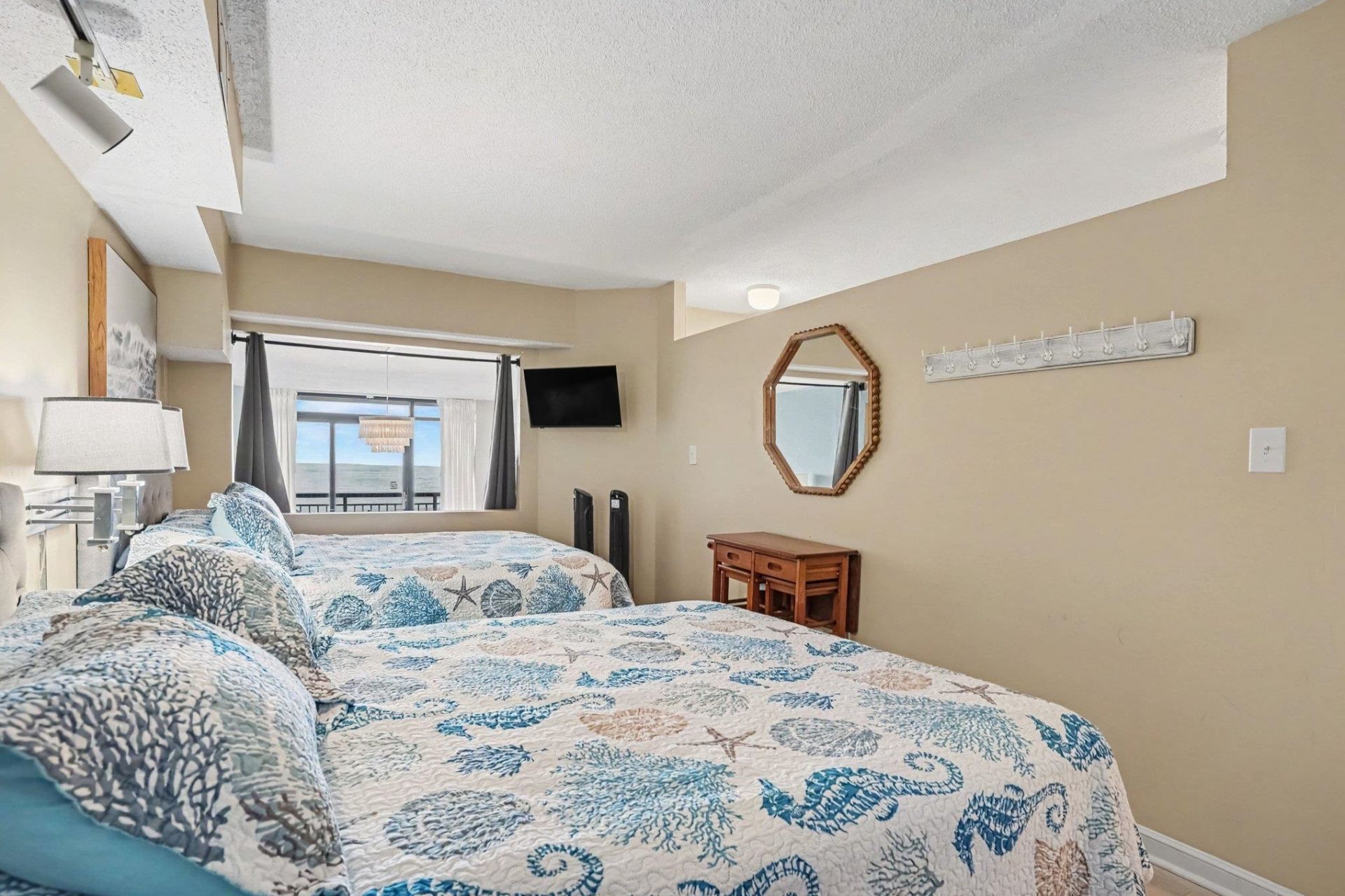 4800 S Ocean Blvd.  Photo 16