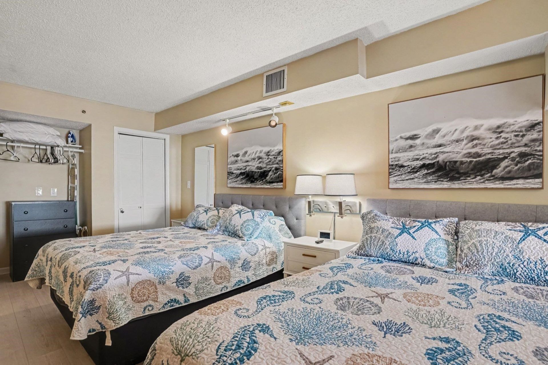 4800 S Ocean Blvd.  Photo 17