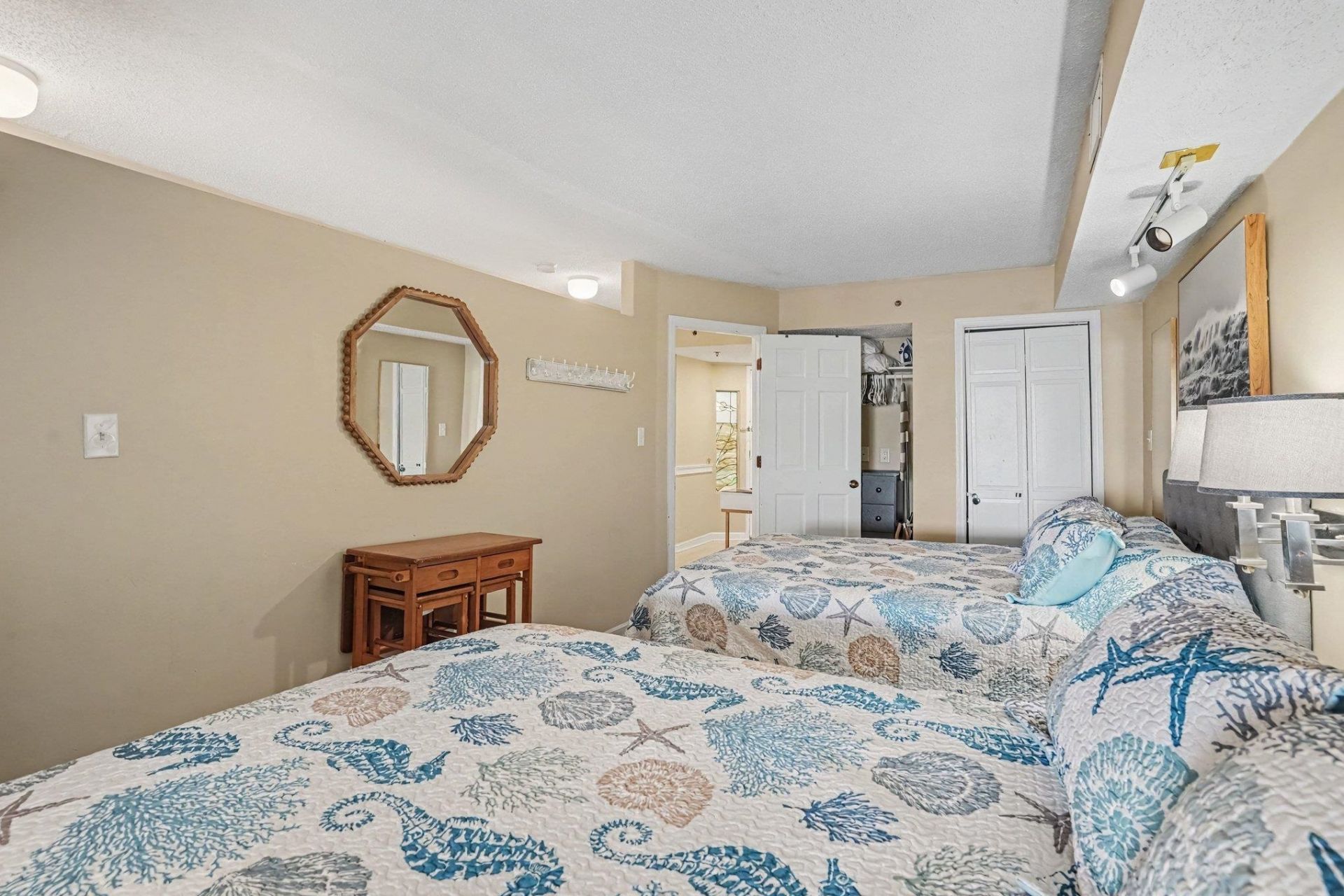 4800 S Ocean Blvd.  Photo 18