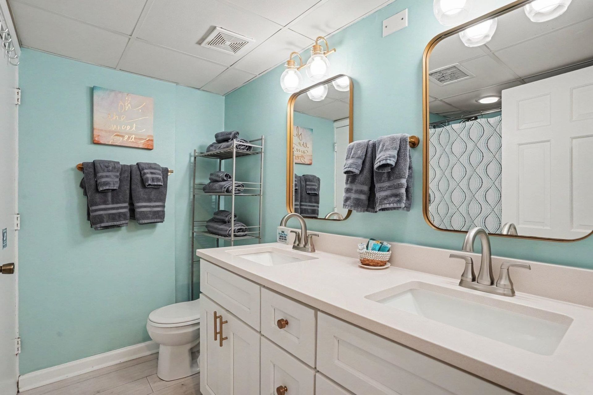 4800 S Ocean Blvd.  Photo 19
