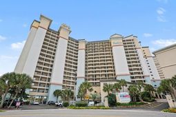 4800 S Ocean Blvd.  photo 4