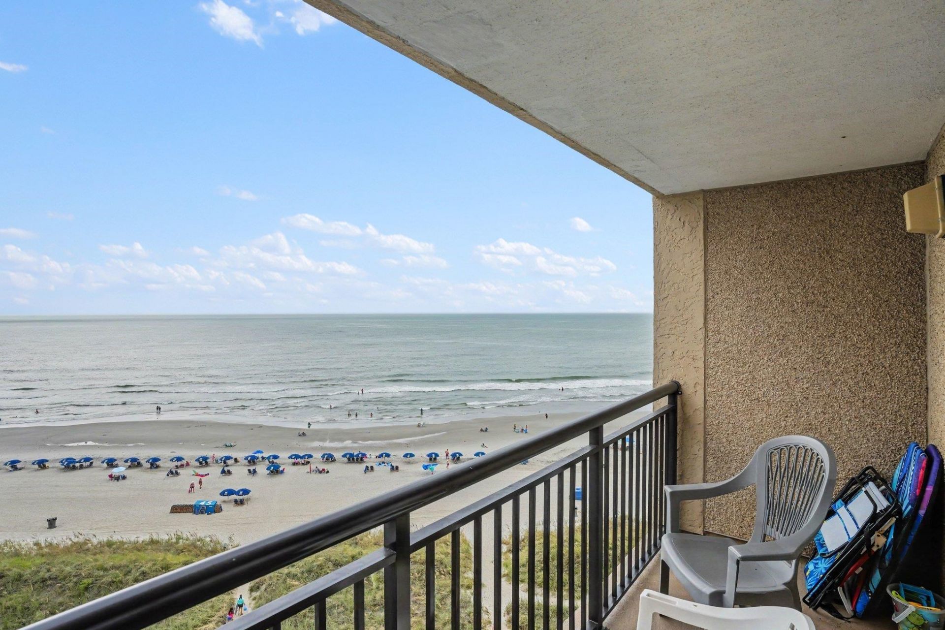 4800 S Ocean Blvd.  Photo 21