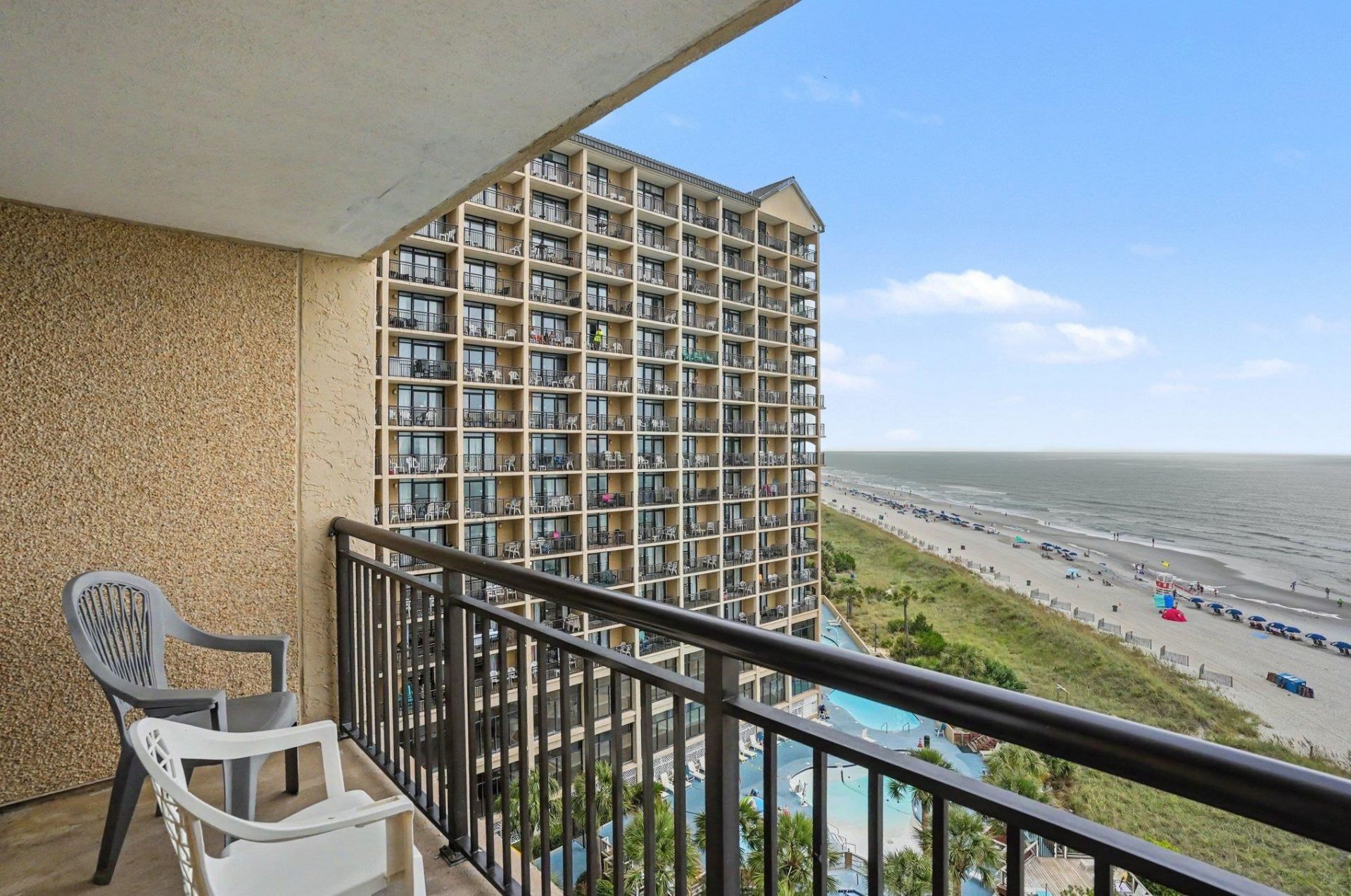 4800 S Ocean Blvd.  Photo 22