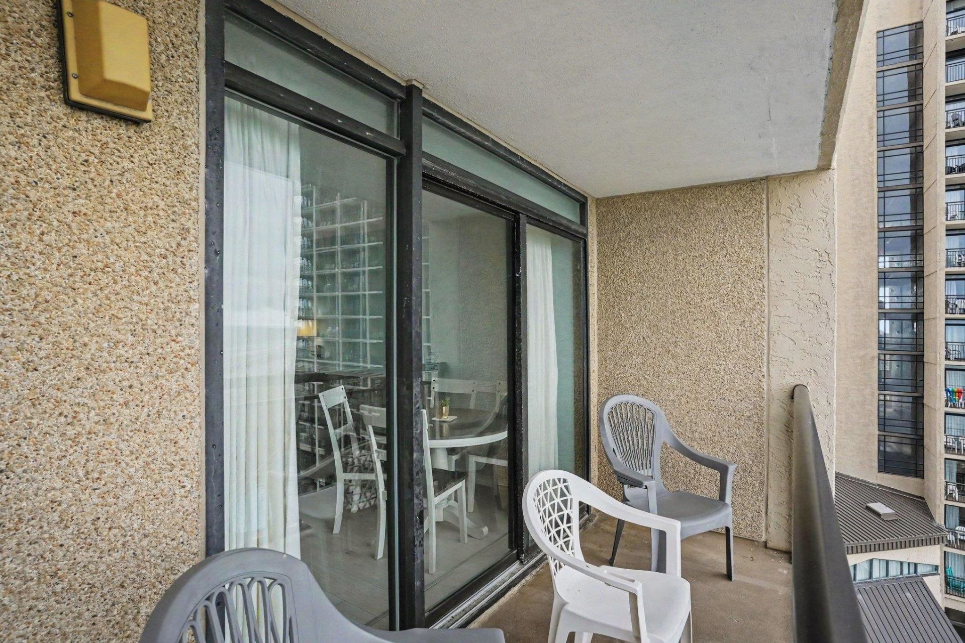 4800 S Ocean Blvd.  Photo 23