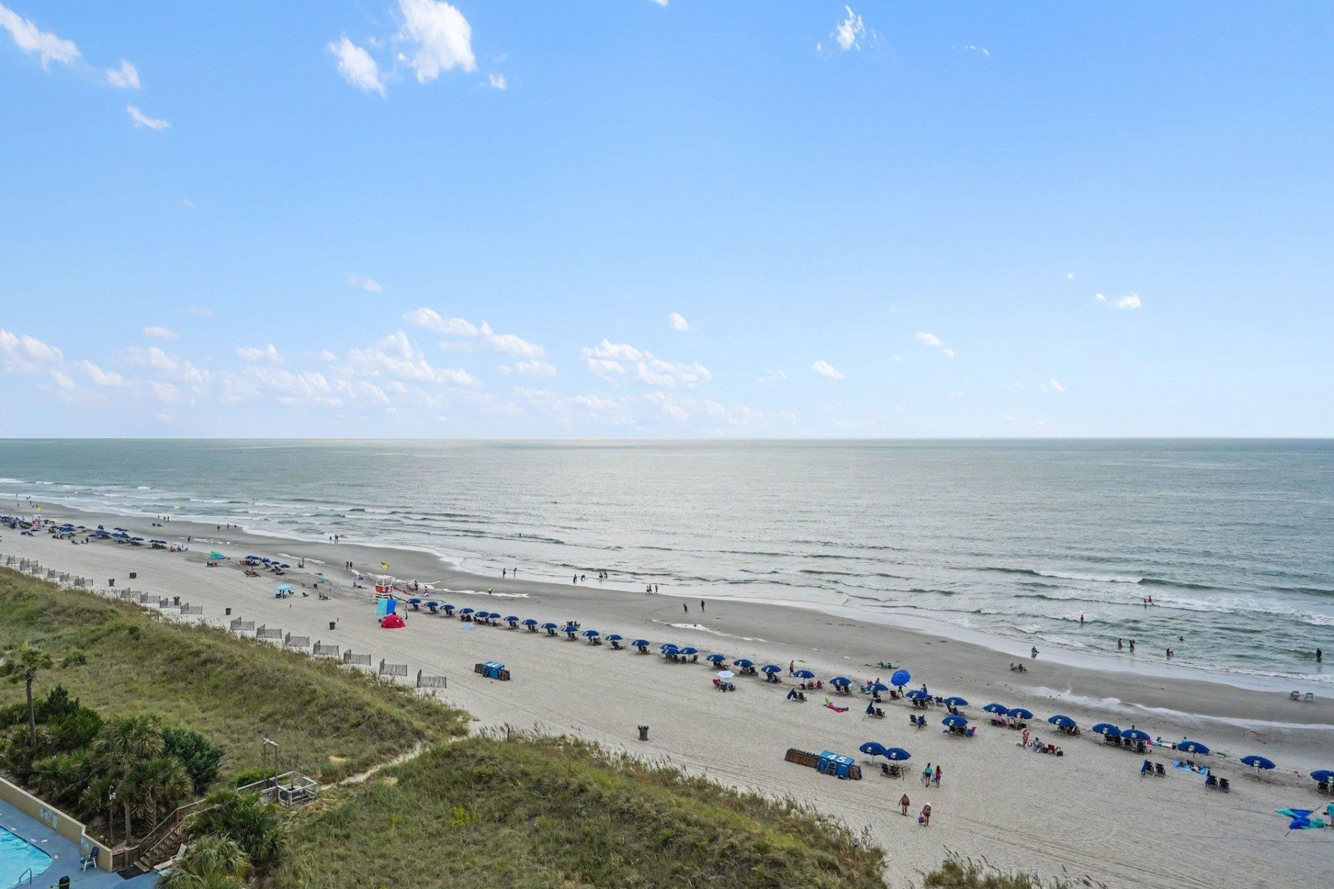 4800 S Ocean Blvd.  Photo 24