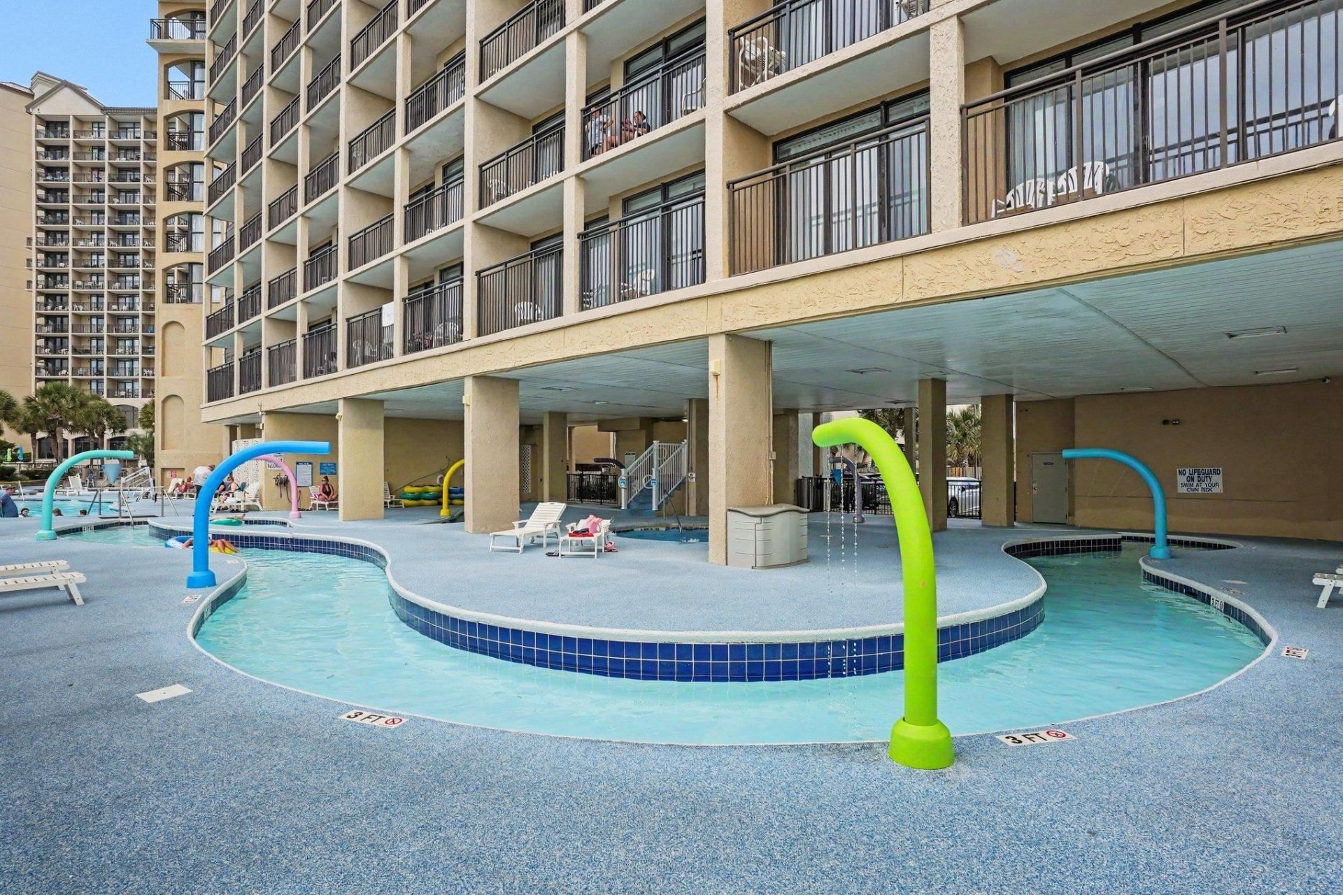 4800 S Ocean Blvd.  Photo 28
