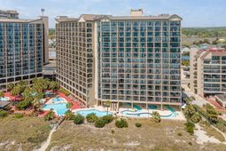 4800 S Ocean Blvd.  photo 4