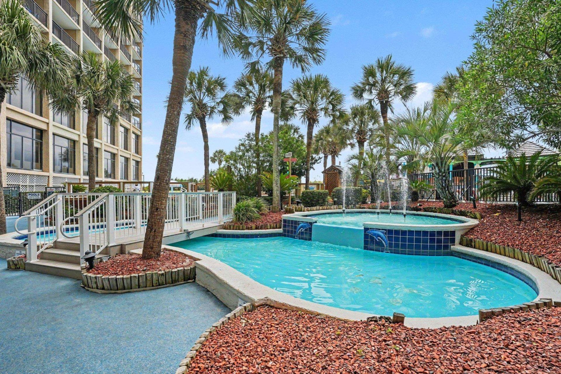 4800 S Ocean Blvd.  Photo 31