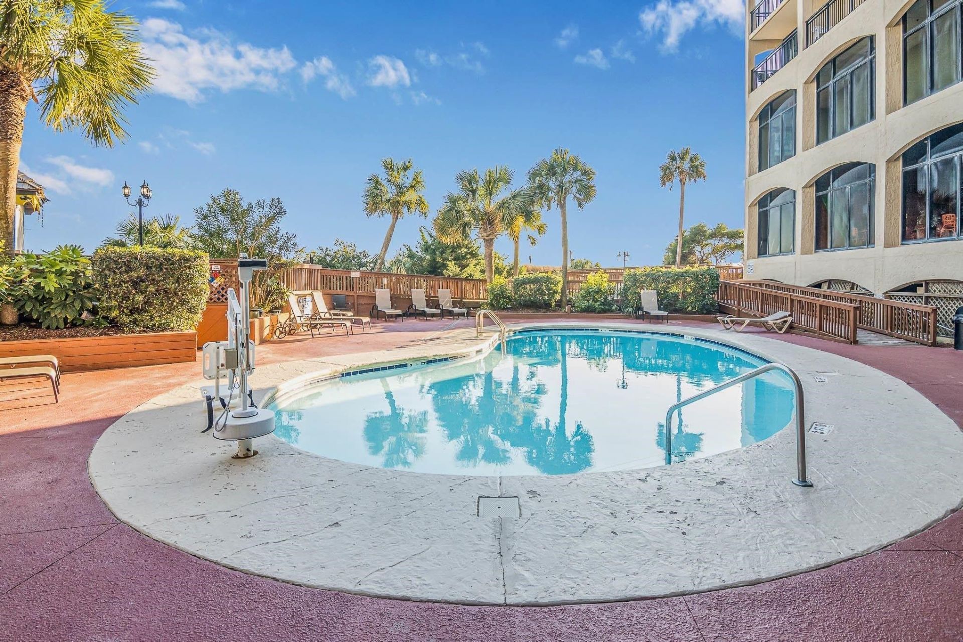 4800 S Ocean Blvd.  Photo 35