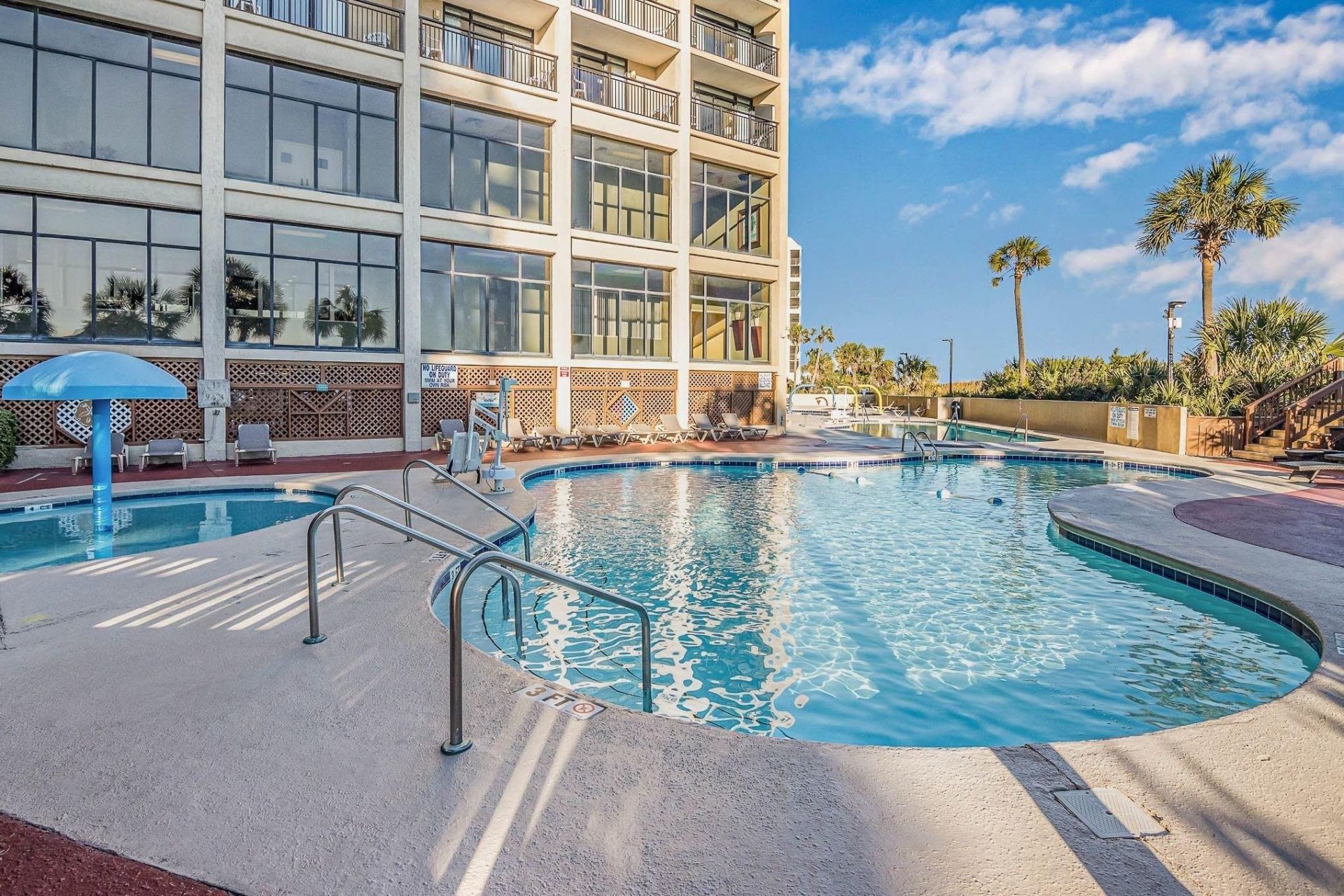 4800 S Ocean Blvd.  Photo 36
