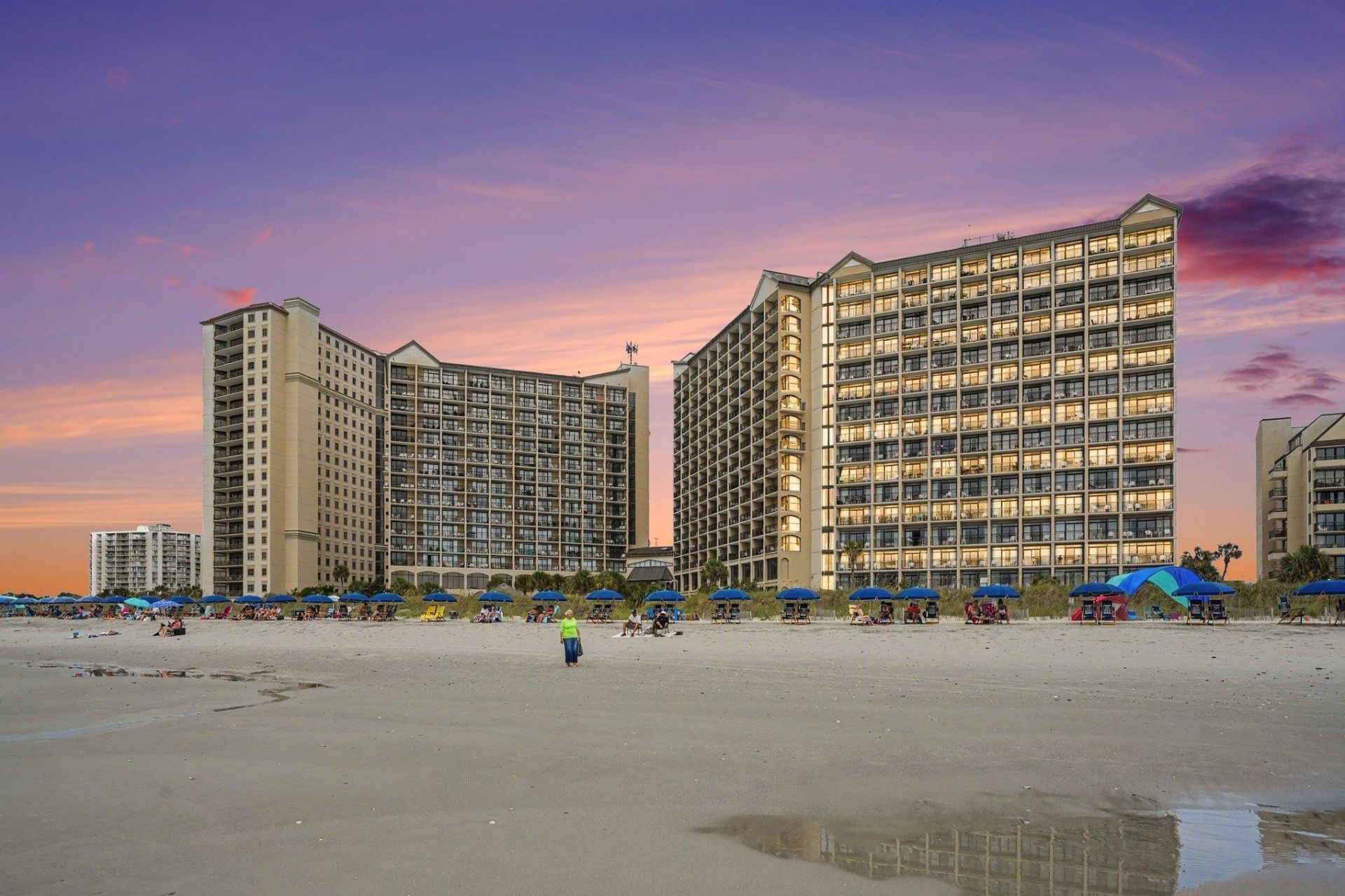 4800 S Ocean Blvd.  Photo 39