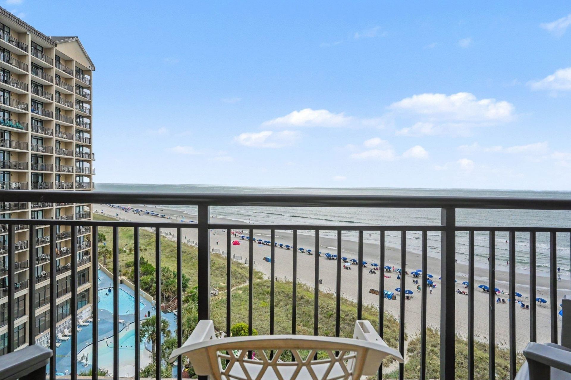 4800 S Ocean Blvd.  Photo 4