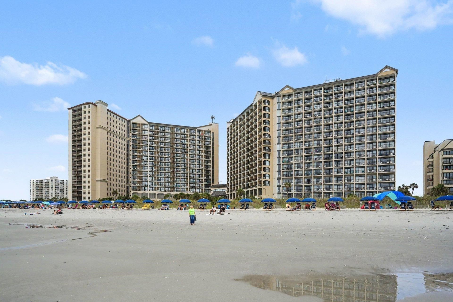 4800 S Ocean Blvd.  Photo 40