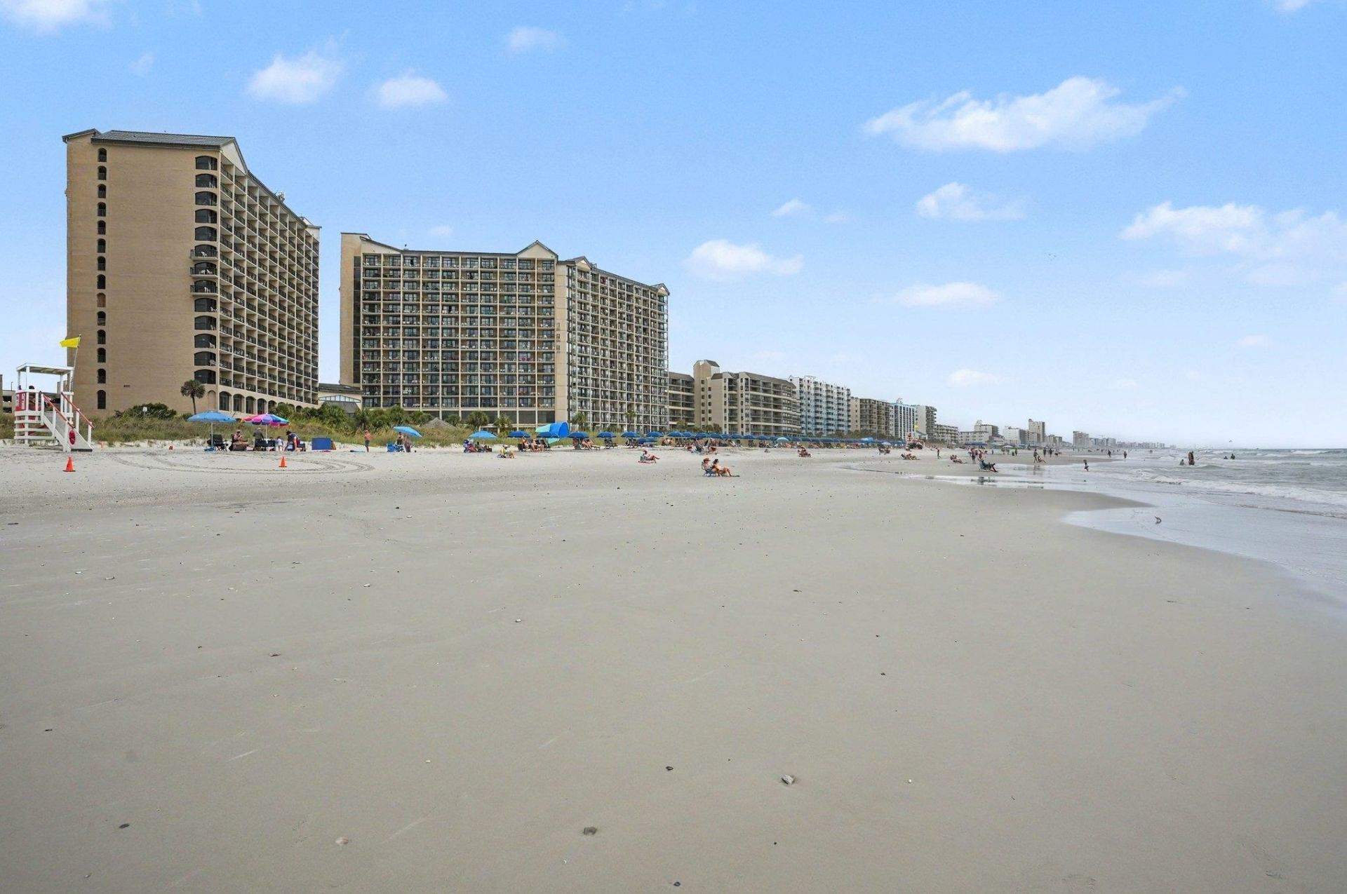 4800 S Ocean Blvd.  Photo 41