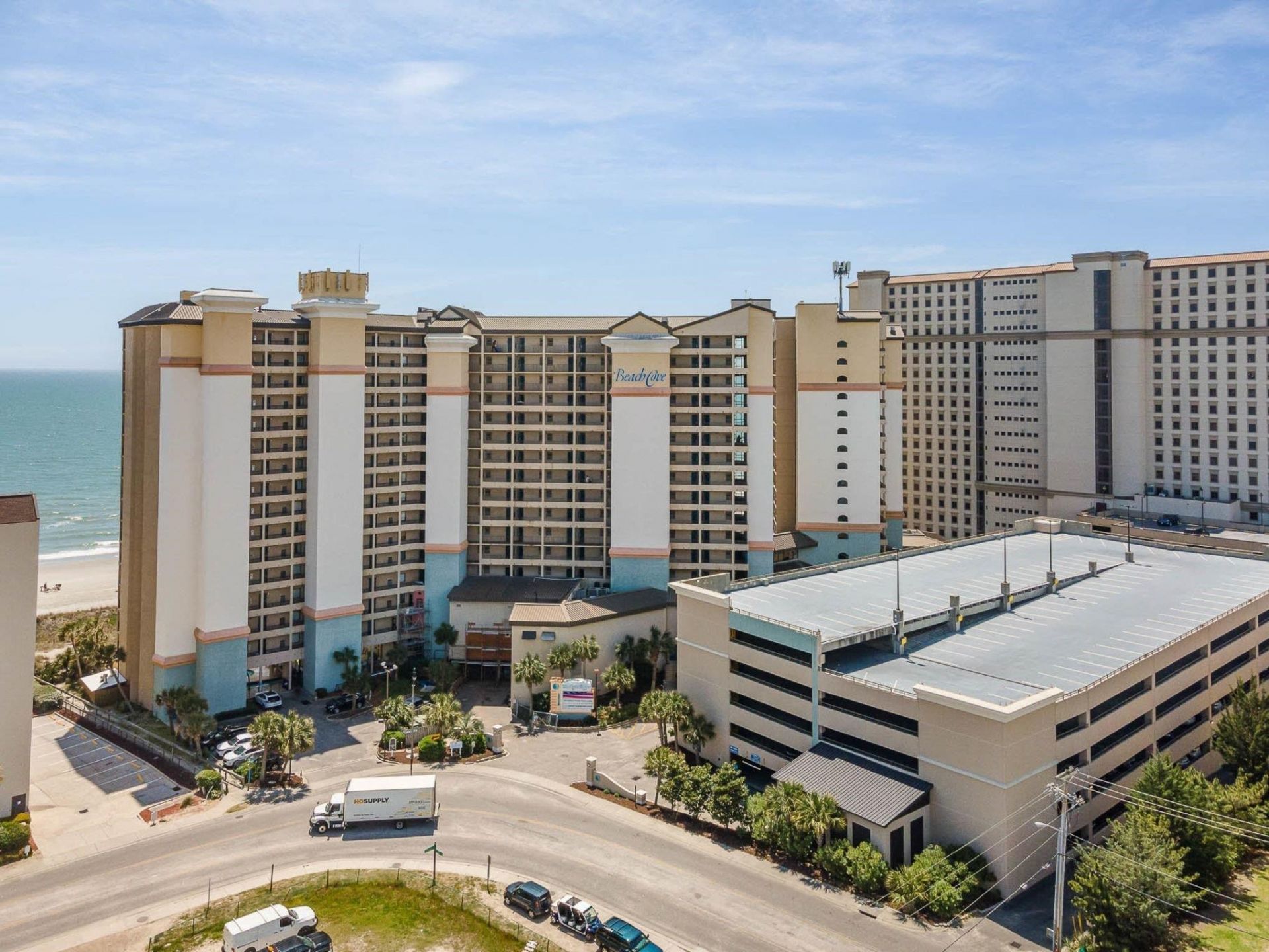 4800 S Ocean Blvd.  Photo 42