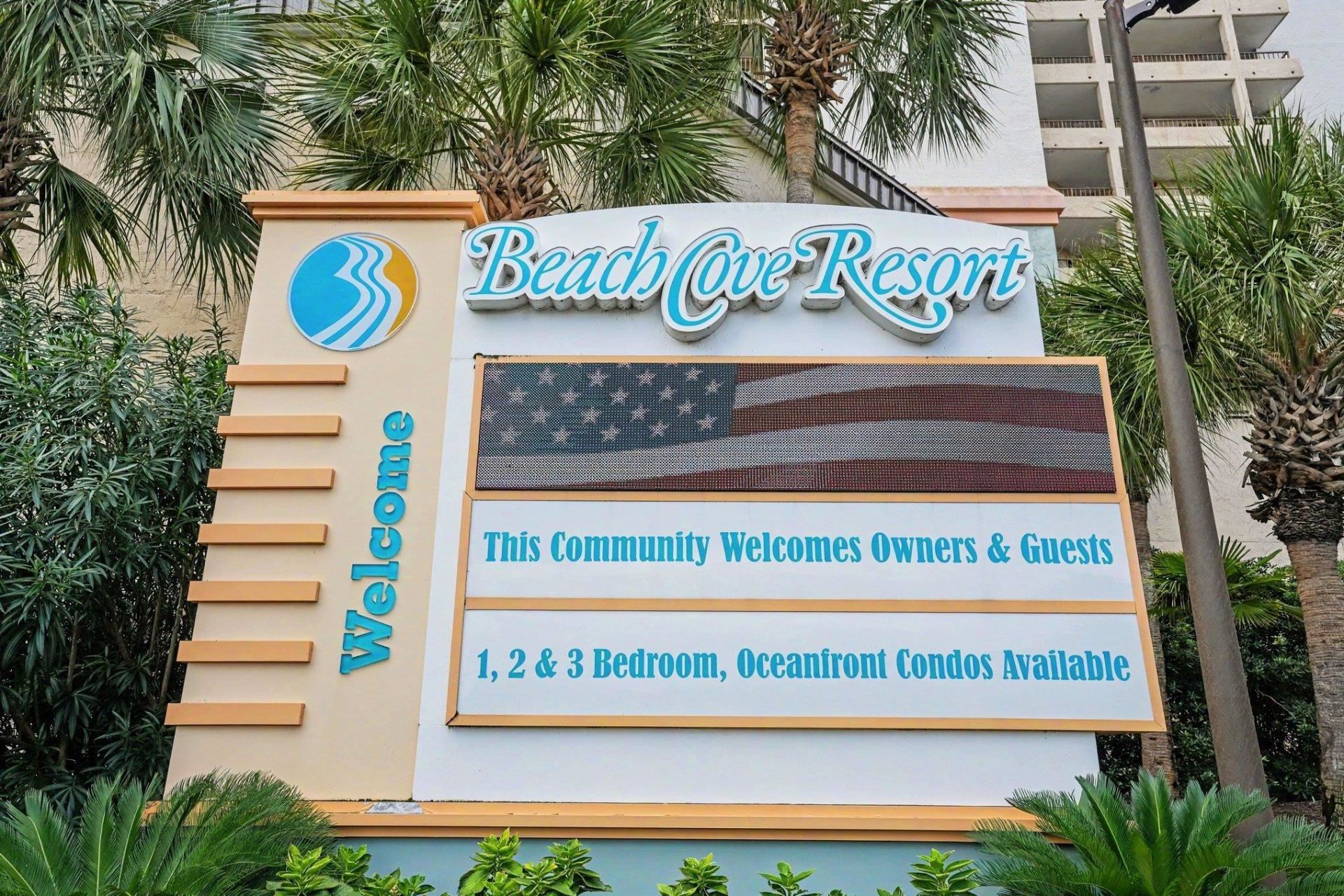 4800 S Ocean Blvd.  Photo 44