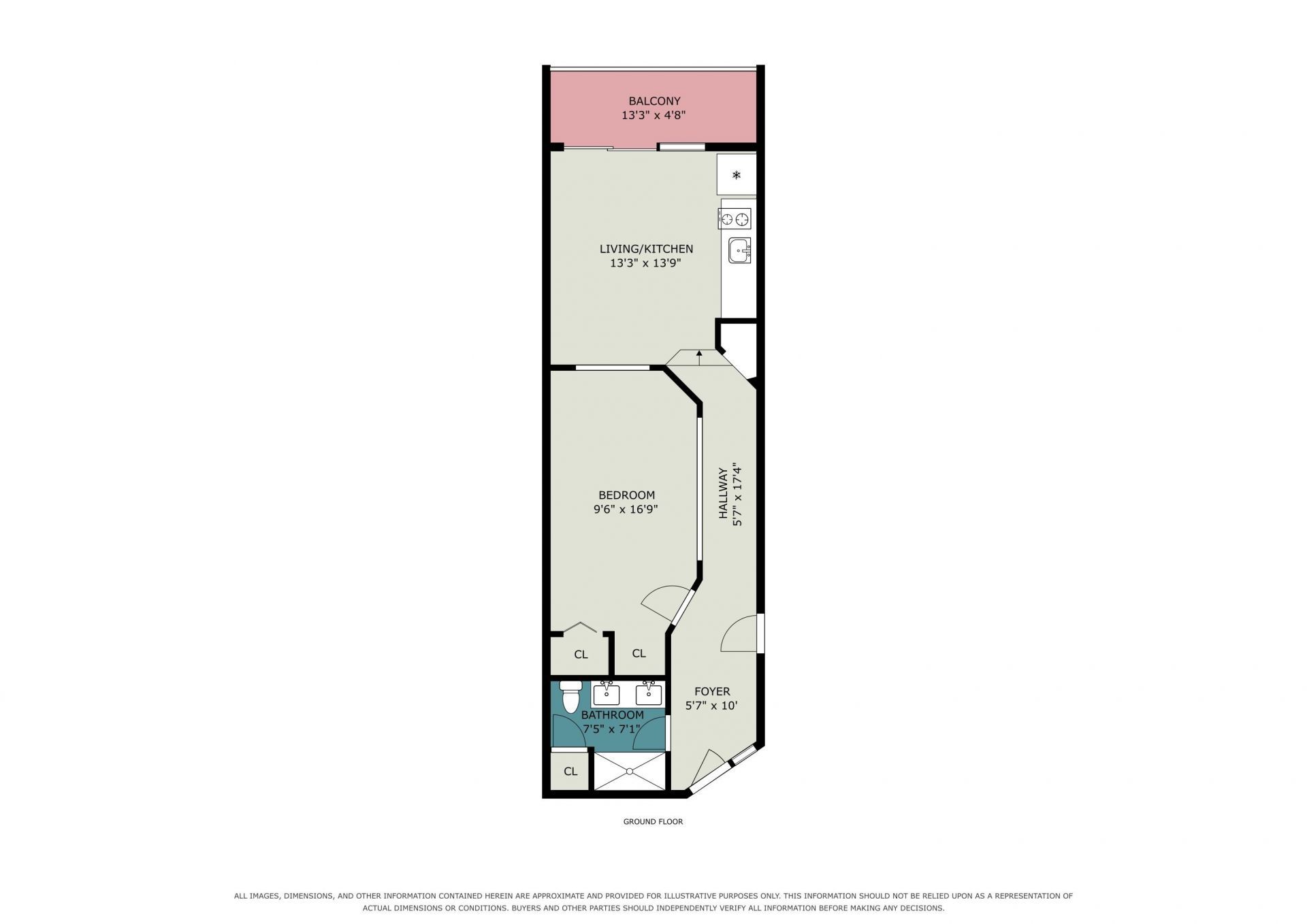 4800 S Ocean Blvd.  Photo 45