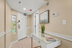 4800 S Ocean Blvd.  photo 4