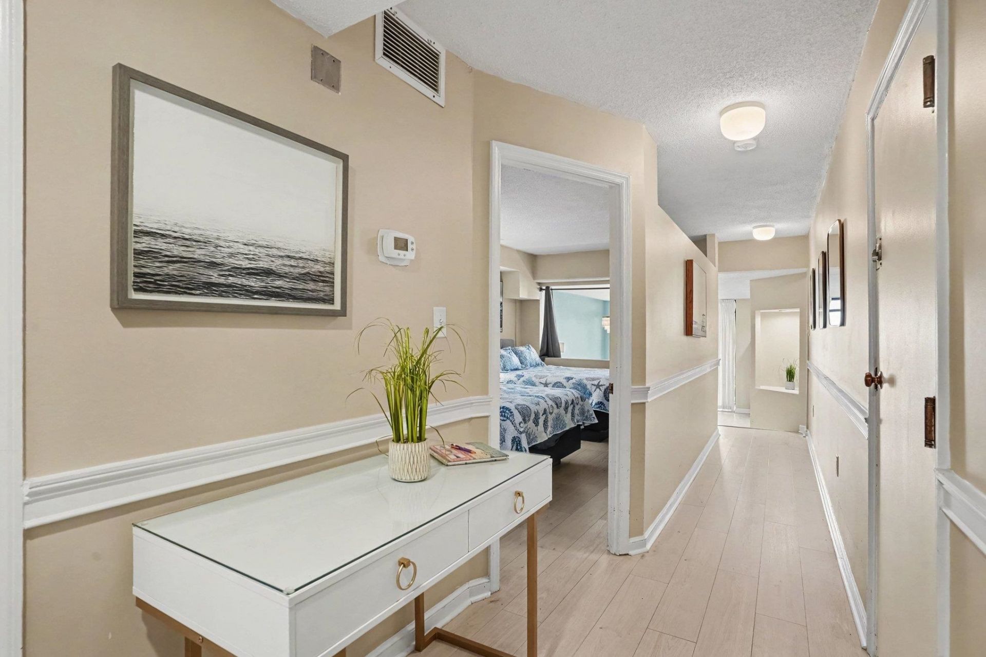 4800 S Ocean Blvd.  Photo 6