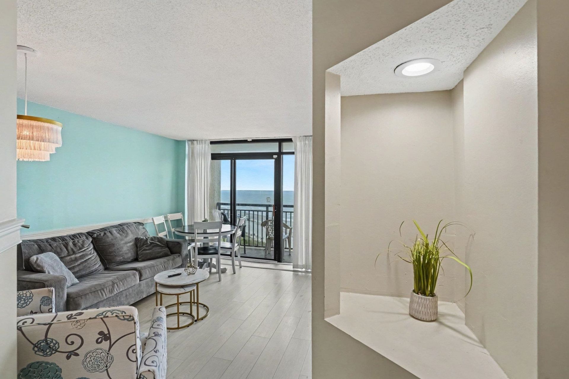 4800 S Ocean Blvd.  Photo 7
