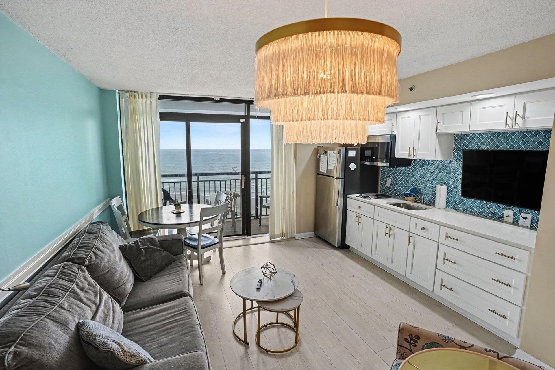 4800 S Ocean Blvd.  Photo 8