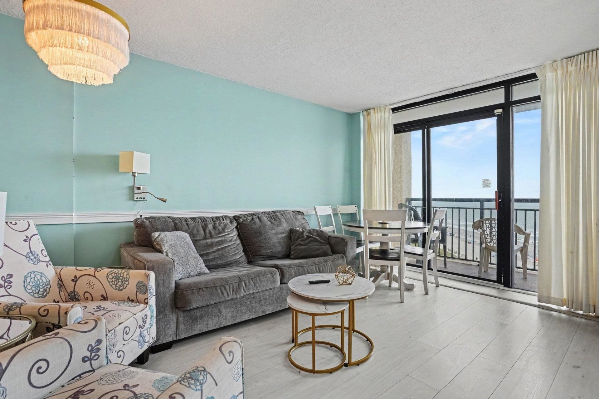 4800 S Ocean Blvd.  Photo 9