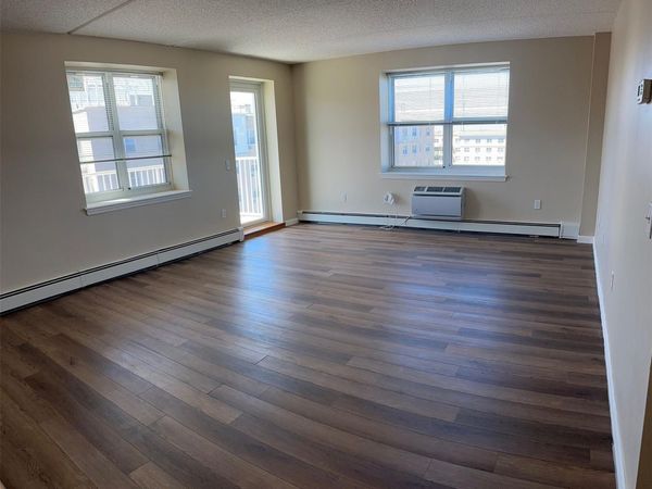 79-14 Rockaway Beach Boulevard , Unit 7C, Rockaway Beach, NY 11693
