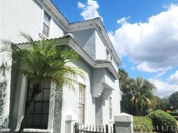 14788 Pinnacle PL, NAPLES, FL 34119