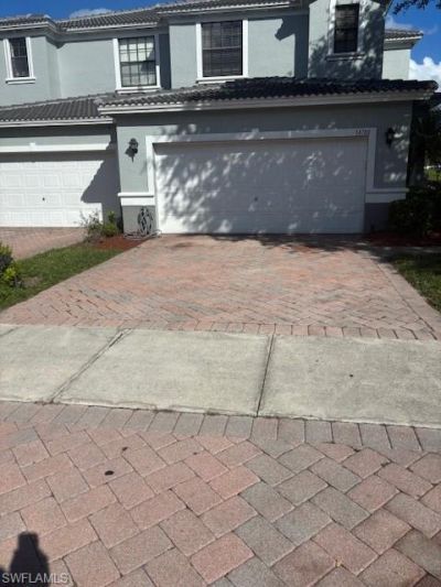 14788 Pinnacle Pl, Naples, FL 34119 Photo