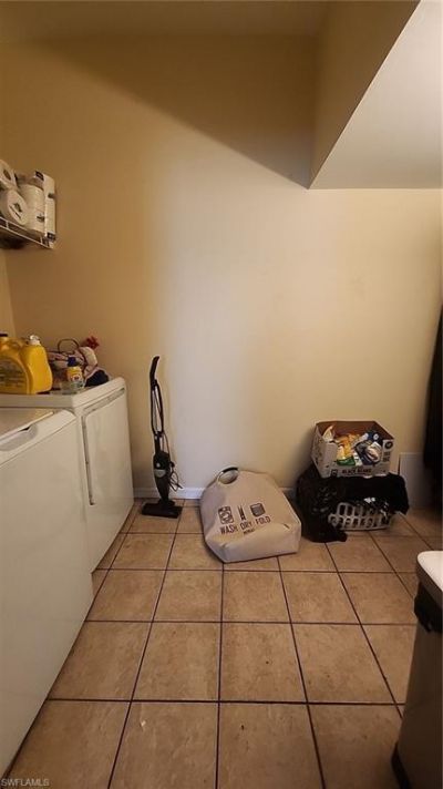 14788 Pinnacle Pl, Naples, FL 34119 Photo