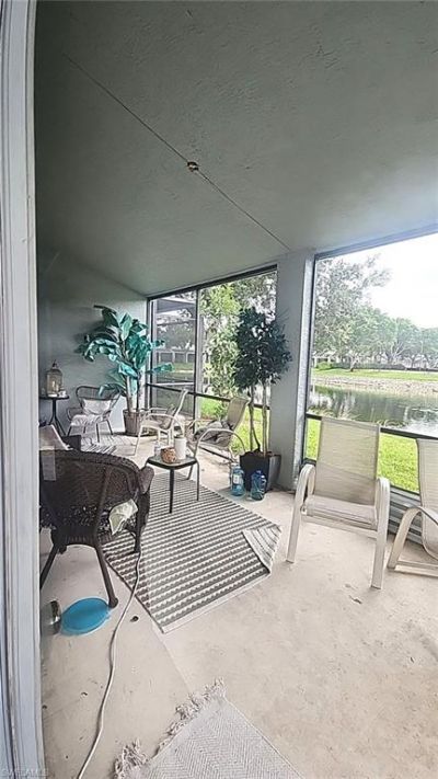 14788 Pinnacle Pl, Naples, FL 34119 Photo