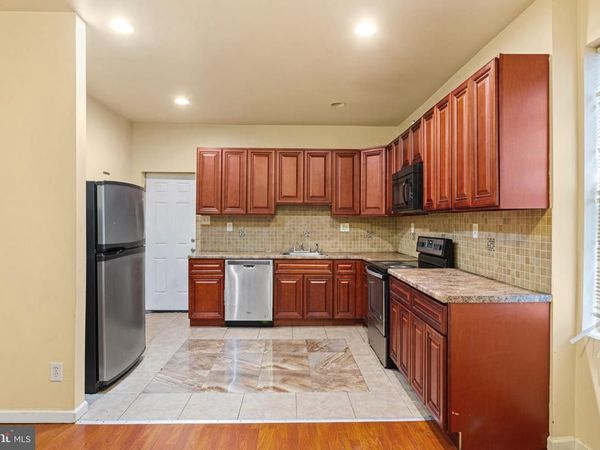 5446 WALNUT STREET, Unit 2ND FLOOR, PHILADELPHIA, PA 19139