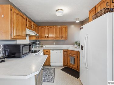 7006 Audrey Street, Omaha, NE 68138