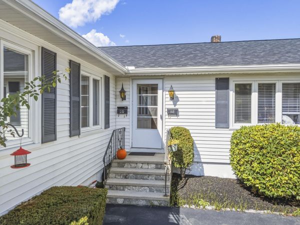 18-20 Dingley Court, Portland, ME 04103