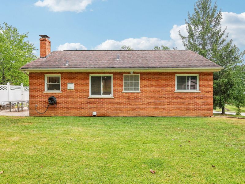 209 Clover Ridge Avenue, Fort Thomas, KY 41075 Photo 29