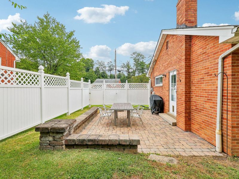 209 Clover Ridge Avenue, Fort Thomas, KY 41075 Photo 30