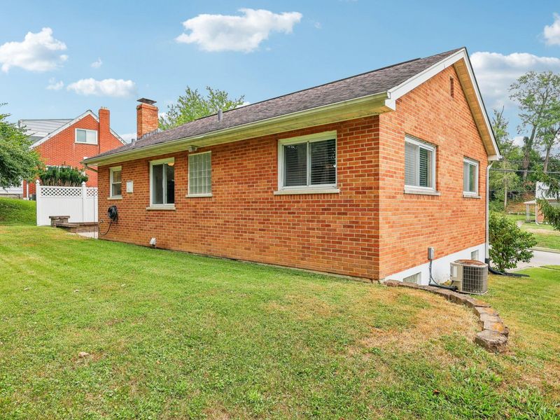 209 Clover Ridge Avenue, Fort Thomas, KY 41075 Photo 32