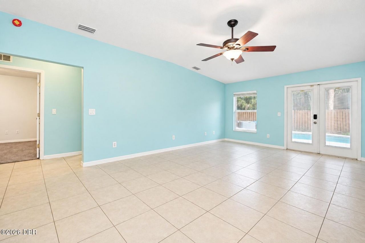 191 Nancy Street, Oak Hill, FL 32759 Photo