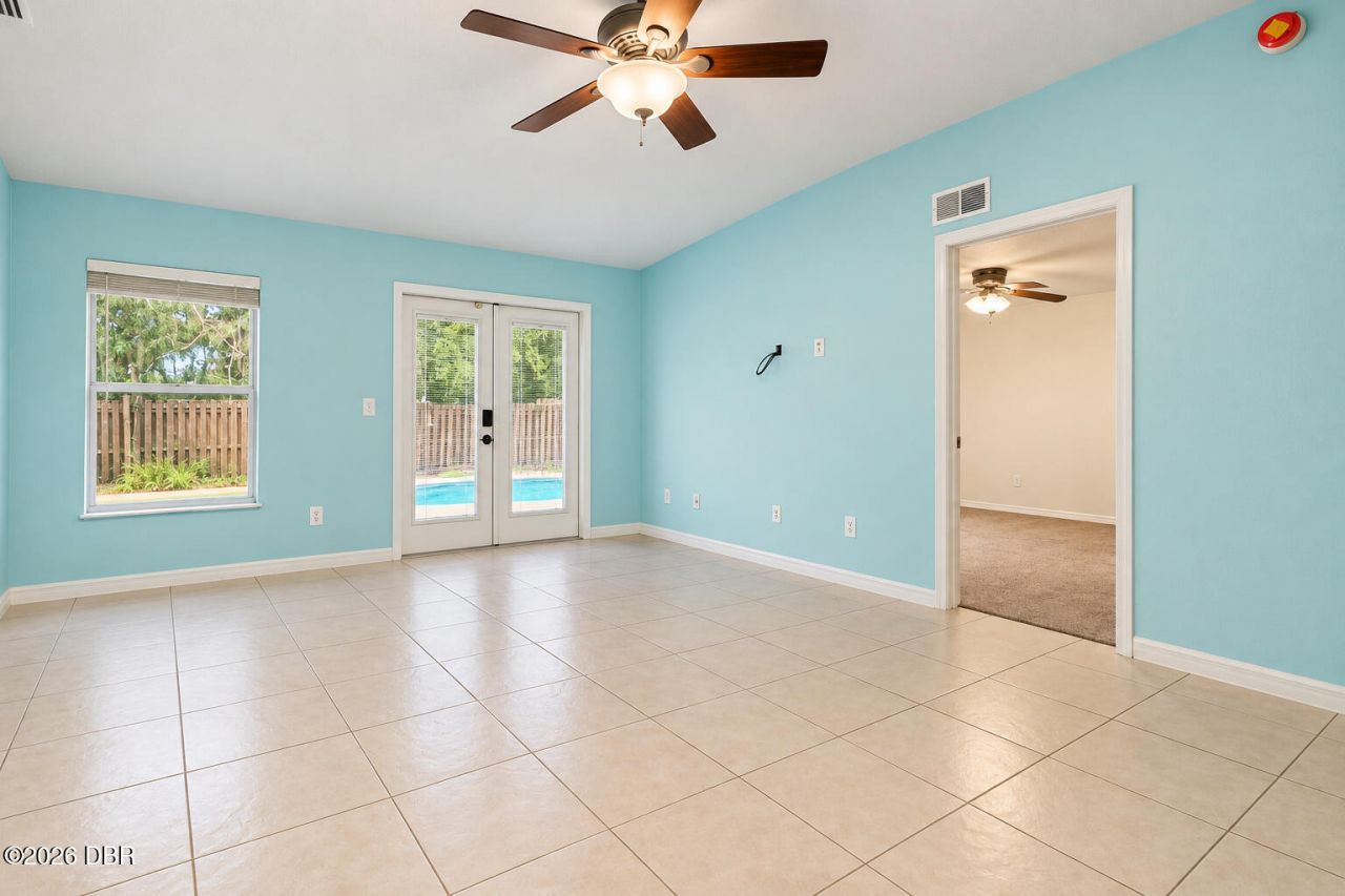191 Nancy Street, Oak Hill, FL 32759 Photo
